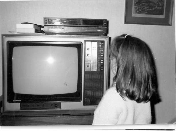 television1