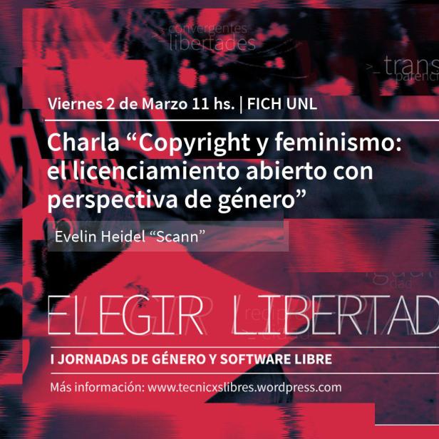 photo_2018-02-27_09-59-13