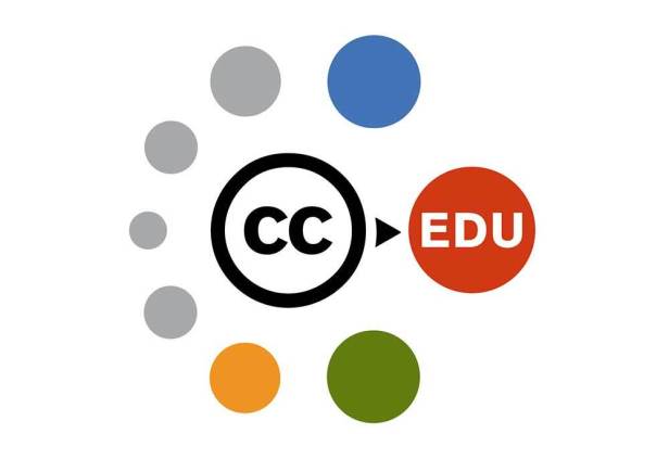 cc-cert-edu
