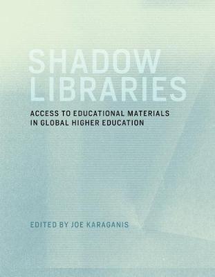 shadow_libraries