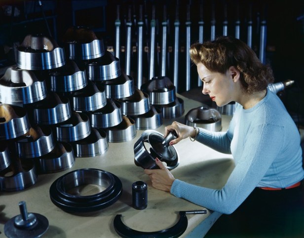 mission_manufacturing