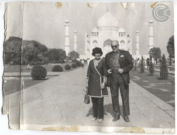 40861303913_0f30a64a72_b