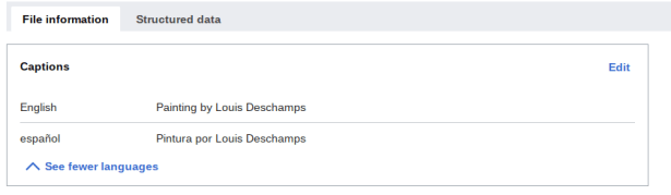 capturas_multilingues