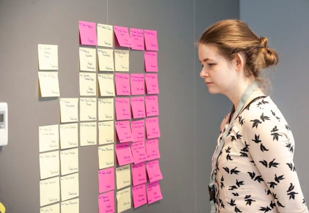 1280px-WikiconNL2019-_DSC7420-768x530