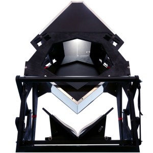 ArchivistDSC09059_full-1024x1024