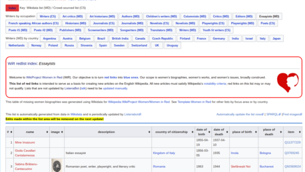 Screenshot-2019-10-15-at-11.57.53-AM-Display-2-768x433