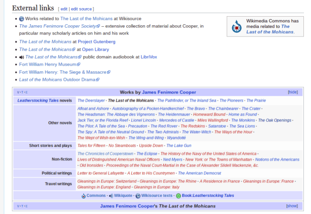 Screenshot 2019-11-20 at 4.33.47 PM - Display 2
