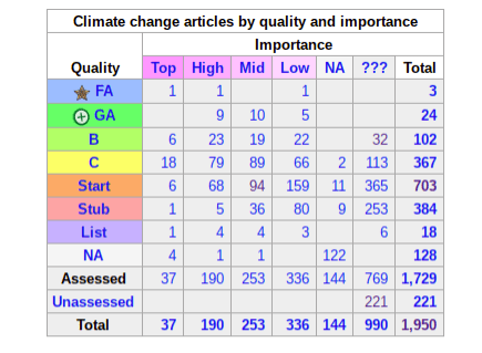 Screenshot-2019-12-02-at-12.42.14-PM-Display-2
