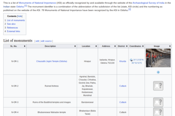 Screenshot-2019-12-02-at-12.44.36-PM-Display-2-768x512